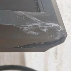 Vendora Οθόνη Υπολογιστή Acer X193W Cb 19" -Vendora κατάστημα b731aa6895078f1a7762aacee3ba430e882266b3 xl