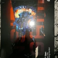 Vendora AOC 165hz 1ms 200 ΕΥΡΟ -Vendora κατάστημα b7557dfa8317c68d8e4291249c9210143ebbbfcf xl