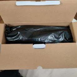 Vendora μελάνι εκτυπωτή -Vendora κατάστημα b75913d7f743d12f45fbef15a2a10ff6f89309ff xl