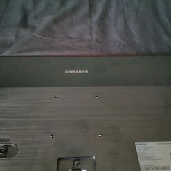 Vendora Samsung Monitor 75hz 1ms Response Time με τρύπες για Monitor Mount. -Vendora κατάστημα b75b0fbc0d9862cb938280f8bcb2e00c36ccb2eb xl
