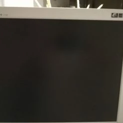 Vendora ΟΘΟΝΗ LG FLATRON L1732P 4MS 6 Vendora ΟΘΟΝΗ LG FLATRON L1732P 4MS -Vendora κατάστημα b761f6956d76ddd5933984e3cb59014adfb1c1ff xl