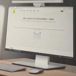 Vendora USB BASEUS LIGHTING IWORK SERIES HANGING SCREEN -Vendora κατάστημα b78789ab325187dee75e460f8a683a94b81bc792 xl