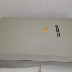 Vendora Αυτόματος Τροφοδότης εγγράφων του ΣΚΑΝΕΡ της HP ScanJet 6300 C - Automatic Document Feeder ( ADF ) για τα μοντέλα HP 6300c , 6350c , 6390c -Vendora κατάστημα b7a008943a025139883584d0cf4dfbf09992c669 xl