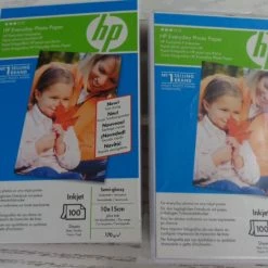 Vendora Εκτυπωτής φωτογραφιών + χαρτί (ΝΕΑ ΤΙΜΗ) - θεσσαλονικη -Vendora κατάστημα b7b587605be9ae2f7efbdfe71d903aa017bfde59 xl