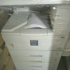 Vendora Φωτοτυπικα Ασπρομαυρα προς πωληση 6 τεμαχια -Vendora κατάστημα b7d919f0dd107514cbee2c3bb4e2aa3132553445 xl