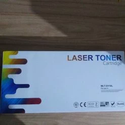 Vendora Laser Toner 4 τεμαχια -Vendora κατάστημα b7dd6306fe2493d733dff067dce4d5ec25b561f5 xl