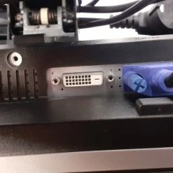 Vendora Οθόνη υπολογιστή Dell 18'' -Vendora κατάστημα b7de2eb1171ded489b335087f6d664b544bfb974 xl