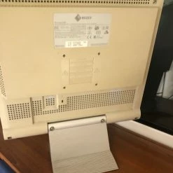 Vendora Oθόνη FlexScan L465 TFT Eizo 16″ -Vendora κατάστημα b7e46faaf88f13eb1a01fdb1195936a3d797a6f9 xl