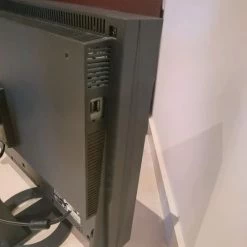 Vendora Οθόνη EIZO SX 2462W 24" FHD 1080 σε κατάσταση καινούριας -Vendora κατάστημα b7f85f8f5a2ade027a2e9448c0e5d11b8a6232c1 xl