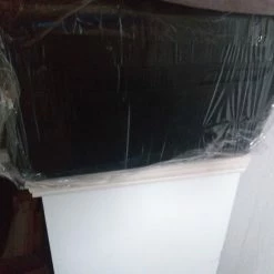 Vendora ΕΚΤΥΠΩΤΗΣ ΦΑΞ ΣΑΡΩΤΗΣ ΑΝΤΙΓΡΑΦΕΑΣ HP