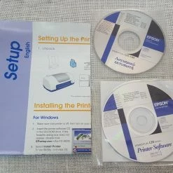 Vendora EPSON STYLUS C20 UX ΕΚΤΥΠΩΤΗΣ -Vendora κατάστημα b8441c459ba5ea0a2b392b39e1173a84f21ffc9b xl