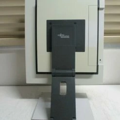 Vendora Monitor Fujitsu Siemens 19" 9 Vendora Monitor Fujitsu Siemens 19" -Vendora κατάστημα b884b3220fdd3081b5feb2f5e0fd4134a9dbf3a5 xl