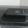 Vendora HP OfficeJet Pro 8210 Έγχρωμoς Εκτυπωτής Inkjet με WiFi και Mobile Print 5 Vendora HP OfficeJet Pro 8210 Έγχρωμoς Εκτυπωτής Inkjet με WiFi και Mobile Print -Vendora κατάστημα b896186c11ae8716080ab450267097a14a9815f0 xl