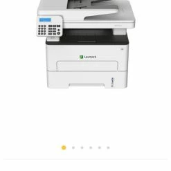 Vendora πολυμηχανημα εκτυπωτής Laser Lexmark MB2236adw -Vendora κατάστημα b89b4f6a7a87853b8b4e7e40b2265e42e4e92d88 xl
