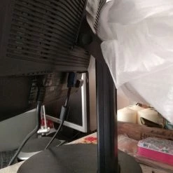 Vendora Οθόνη SONY 17 ιντσών S75A 8 Vendora Οθόνη SONY 17 ιντσών S75A -Vendora κατάστημα b8a110c561f5d3d916e399b3ba97cfaf64e4a55b xl