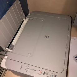 Vendora Canon Εγχρωμος Εκτυπωτής PIXMA MG2450 (Inkjet) -Vendora κατάστημα b8b6b9becec37e7d439bc890c06ea5f82a60762a xl