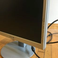 Vendora Sony Lcd Monitor 17' -Vendora κατάστημα b9048617299521984b0dc2cc28efb4a95d468dcc xl