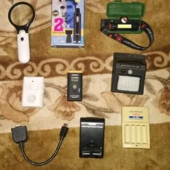 Vendora Ηλεκτρονικές συσκευες -Vendora κατάστημα b9bc7ef57ada44518a62dce67b002dc3623eb1f2 xl