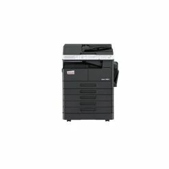 Vendora Φωτοαντιγραφικό Μηχάνημα Develop Ineo 225i