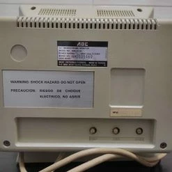 Vendora AOC MM-211D Vintage Οθόνη Green Monochrome Monitor -Vendora κατάστημα b9fb3232009ca44371e8ac89a0868edffddb1c21 xl