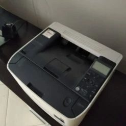 Vendora ΕΚΤΥΠΩΤΗΣ ΚΑΝΝΟΝ -Vendora κατάστημα ba2509dfa6cda5c85b474dbb1ba10ca430c73582 xl