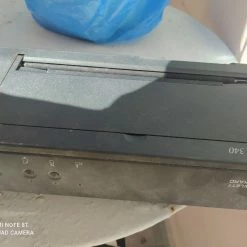 Vendora HP Mini 534 5 Vendora HP Mini 534 -Vendora κατάστημα ba4ea5d21907e0a3dc52bdc4687530a00e3c0174 xl