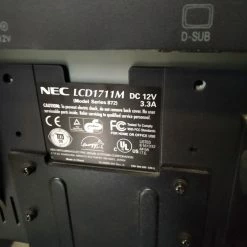 Vendora ΟΘΩΝΗ ΣΤΑΘΕΡΟΥ ΥΠΟΛΟΓΙΣΤΗ 11 Vendora ΟΘΩΝΗ ΣΤΑΘΕΡΟΥ ΥΠΟΛΟΓΙΣΤΗ -Vendora κατάστημα ba9a4923c7070d79ef7c98e02dcb9df6676244e5 xl