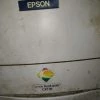 Vendora Epson φωτοτυπικό πολυμηχανημα σε αποθήκη πλήρως λειτουργικό -Vendora κατάστημα baabb6c2f681316613c2670961e736fe556453b2 xl