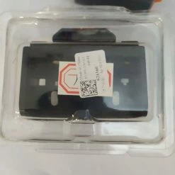 Vendora HP 6830 AiO πολυμηχάνημα -Vendora κατάστημα bac9ea4b47efb20ee953db478fdc87c404243b1e xl