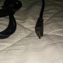 Vendora Καλωδιο Μετατροπεας HDMI To VGA + Audio 11 Vendora Καλωδιο Μετατροπεας HDMI To VGA + Audio -Vendora κατάστημα bae4c5c810a940f238dffa95a2dbdce1864d5e52 xl