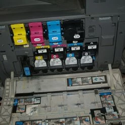 Vendora ΦΩΤΟΑΝΤΙΓΡΑΦΙΚΟ ψηφιακό έγχρωμο Develop Ineo+ 250 -Vendora κατάστημα bb14660b987b02b46b396559b80dcdd57ba89422 xl