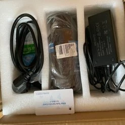 Vendora 3d εκτυπωτής Anycubic Photon S -Vendora κατάστημα bb3604fc8d358d34ff8d6208805a9203a9261df1 xl