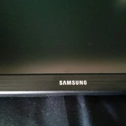 Vendora Samsung Monitor 75hz 1ms Response Time με τρύπες για Monitor Mount. -Vendora κατάστημα bb54243778ea5a87595d83b9e99451c5617eec09 xl