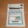 Vendora Windows 95 (license Only) -Vendora κατάστημα bb727d9819f22fe2e9923bba42a8a263805c2c4a xl