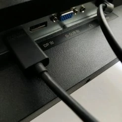 Vendora SAMSUNG ODYSSEY G3 24" FHD 1MS 10 Vendora SAMSUNG ODYSSEY G3 24" FHD 1MS -Vendora κατάστημα bb8052c17b16577eb9e6db990482933107ca0606 xl