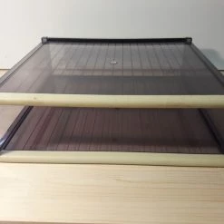 Vendora Βάση εκτυπωτή & Organizer