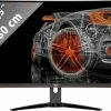 Vendora AOC C32G1 VA Curved Gaming Monitor 31.5" FHD 1920x1080 144Hz -Vendora κατάστημα bc2f07c80501144a711c8644f98eedce69516f46 xl