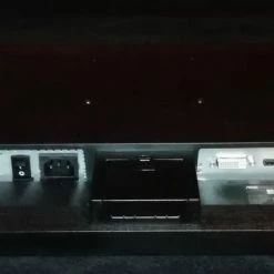 Vendora AOC Gaming Monitor 27 ιντσών 150€ -Vendora κατάστημα bc52130492e49b5ff298bd1c6c26c231e6eeb9fe xl