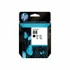 Vendora ΜΕΛΑΝΙ HP INKJET NO 88 ΜΑΥΡΟ (BLACK) 9 Vendora ΜΕΛΑΝΙ HP INKJET NO 88 ΜΑΥΡΟ (BLACK) -Vendora κατάστημα bc61e67973020a845e1f5adf3475af3c02296631 xl