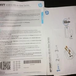 Vendora Εκτυπωτής HP Envy 4500 11 Vendora Εκτυπωτής HP Envy 4500 -Vendora κατάστημα bc6508abba2f770eee5d9cd058a9eb5df7a3f46c xl