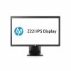 Vendora Refurbished Monitor HP Z22i