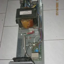 Vendora ΤΡΟΦΟΔΟΤΙΚΟ ΓΙΑ ΕΚΤΥΠΩΤΗ ΑΚΤΙΝΟΓΡΑΦΙΩΝ KODAK 8900 -Vendora κατάστημα bd0b4f811b7ad6ab17719bba22511ac460136e8a xl