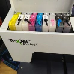 Vendora ΨΗΦΙΑΚΟ ΕΚΤΥΠΩΤΙΚΟ ΜΗΧΑΝΗΜΑ -Vendora κατάστημα bd0cc612dba2959d4735f727d4e963652e4d3ec8 xl