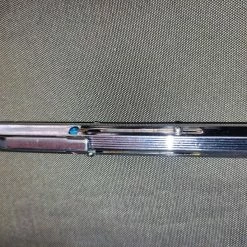 Vendora Vintage Στυλό 4 In 1 -Vendora κατάστημα bd366b4220214ab3f3c6bed2d6322512a5a6ef22 xl