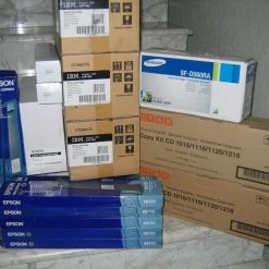 Vendora 2 ΕΚΤΥΠΩΤΕΣ , ΜΕΛΑΝΙΑ, TONERS, ΔΙΑΦΟΡΑ ΚΑΛΩΔΙΑ ΣΥΝΔΕΣΗΣ & ΠΛΑΚΕΤΕΣ -Vendora κατάστημα bd455fd7e76d38d512cd59f46aeaeadfccfaac67 xl