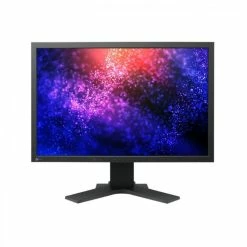 Vendora REFURB MONITOR EIZO FLEXSCAN S2202W
