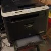 Vendora Εκτυπωτης Laser Samsung CLX 3185 5 Vendora Εκτυπωτης Laser Samsung CLX 3185 -Vendora κατάστημα bd5dcfdb69dd147121a91df9d3bc537f842a7535 xl
