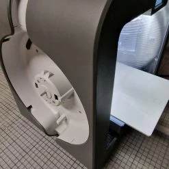 Vendora 3d Systems Cube Printer εκτυπωτής -Vendora κατάστημα bd9610ab1a863a4d0c907d2e22536e183b78dcd9 xl