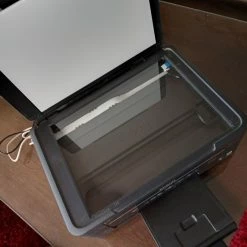 Vendora EPSON XP-205 εκτυπωτής 16 Vendora EPSON XP-205 εκτυπωτής -Vendora κατάστημα bdc6115e0ca3ff716bdbfb2e98be9cad6cb048d6 xl