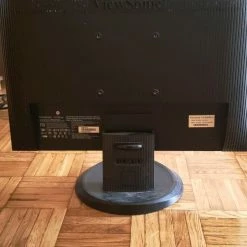 Vendora οθόνη υπολογιστή παλιά -Vendora κατάστημα bdee4cbe5c8781831223f2d0633897ebc64a2797 xl